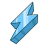 Big Freeze