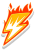 Royal Fury