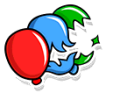 Thumbnail for version as of 16:55, 6 June 2024