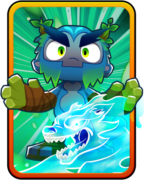 File:BCS Card Potraits OBYN.png