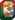 Icon of Holiday Pack Card Back