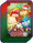 Image ofHoliday Pack Card Back