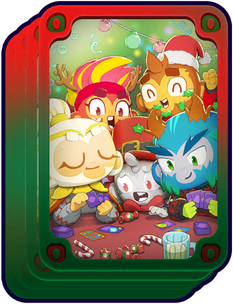 File:BCS DeckHoliday2024.png