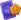 Random Common