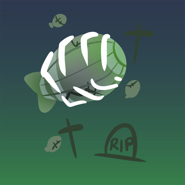 File:BCS beta UndeadMOAB.png