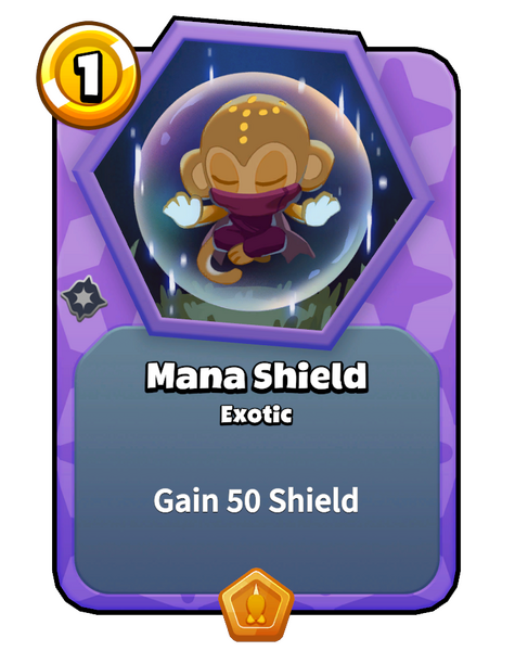 File:BCS card image ManaShield.png