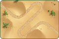 Thumbnail for version as of 08:36, 29 December 2024
