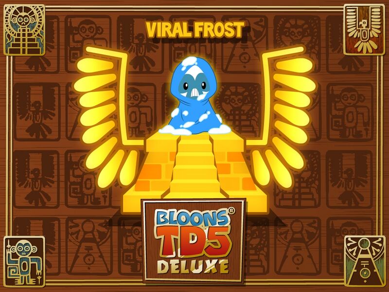 File:BTD5D Viral Frost 1024x768.jpg