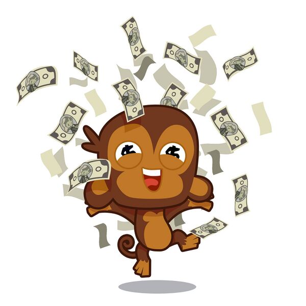 File:BTD5M double monkey money promo.jpg