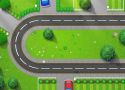 U-Turn*