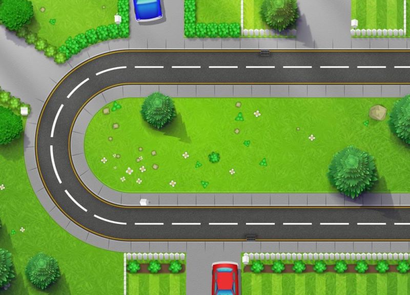 File:BTD5M u turn thumb.jpg