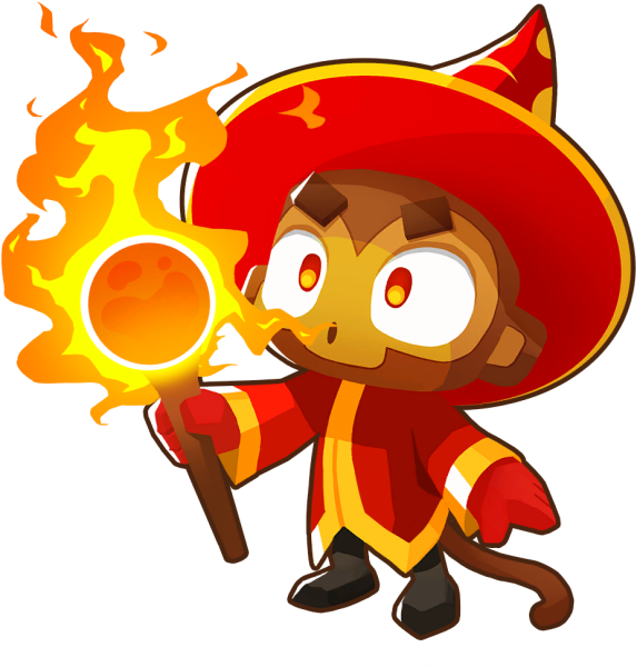 File:BTD6 030-Wizard.png