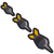 Icon of Focused Firing