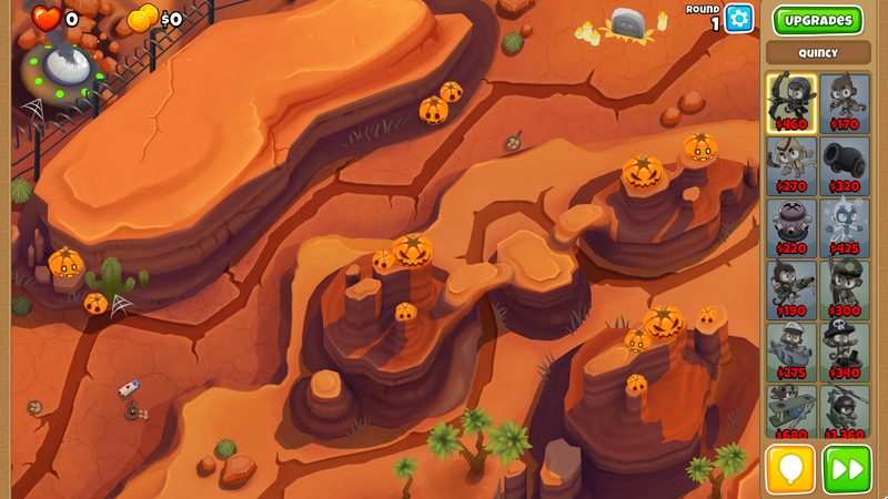 File:BTD6 Mesa halloween.png