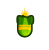 Icon of Bigger Blast