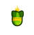 Icon of Bigger Blast