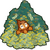 Mountain O Monkey Money
