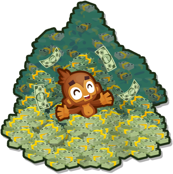 File:BTD6 MountainOMonkeyMoneyShop.png