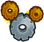Icon of Even Faster Production