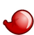 Icon of High Impact