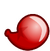 Icon of High Impact
