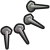 Icon of Tack Sprayer