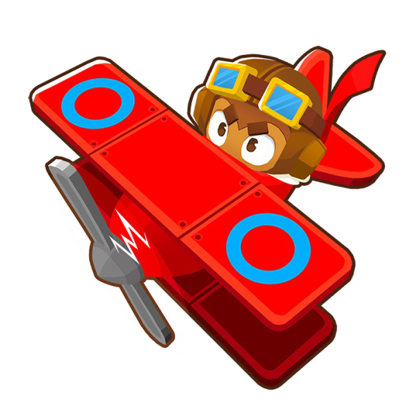 File:BTDB2 002 monkey ace.png