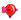 Cupids Arrow