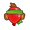 Image ofMonkey Bloons