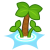 Sprouting Up