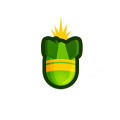 Upgrade icon