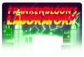 Thumbnail for version as of 02:55, 16 March 2025