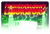 Frankenbloon's Laboratory
