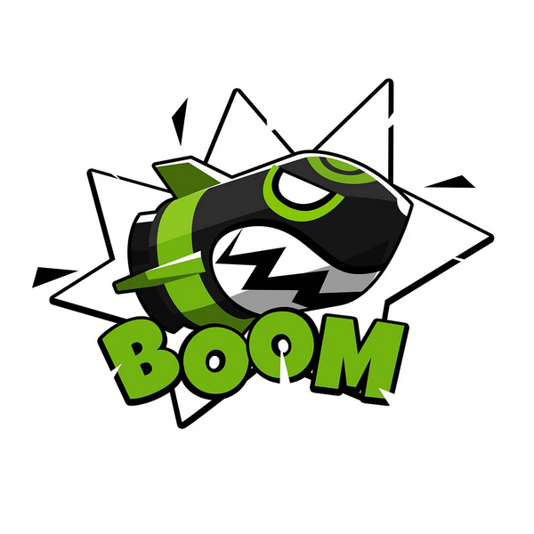 File:ZOMGBomb.webp