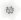 Common wish orb