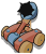 Minipults