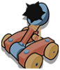 [[Minipults|Minipults]]