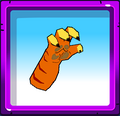 Thumbnail for version as of 00:05, 2 November 2024