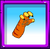 Icon of Tiger Claw