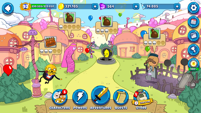File:BATTD candy kingdom.png