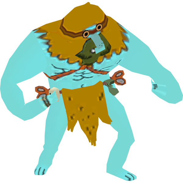 File:BATTD marauder model.png