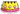Golden Crown