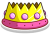 Golden Crown