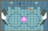 [[Infinity|Infinity]]