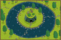 Thumbnail for version as of 10:56, 13 January 2025