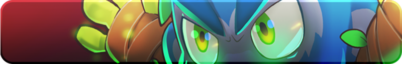 File:BCS CardBannerObyn.png