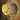 Rock Bloon