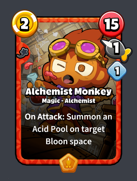 File:BCS alchemist monkey teaser.png