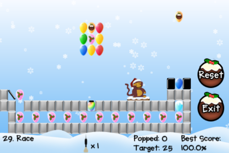 File:BFF Level 29 Race.png