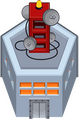 Thumbnail for version as of 05:56, 4 September 2026